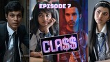 Class S01E07 Hindi 1080p NetFlix WEB-DL