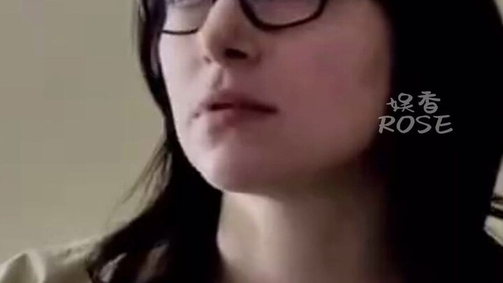 次元壁破的有点彻底