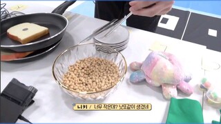 En'Clock Behind ep16