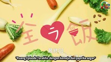 🌈🌈Naked Dining🌈🌈ind.sub ep.12 END Ongoing_2023 BL/Bromance_🇯🇵🇯🇵🇯🇵 By.SusBLsubber