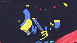 Unpredictable Family EP34