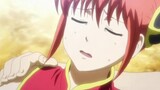 【DUB INDO】GINTAMA : Pemakaman untuk Kagura