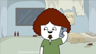 SUNDALO : Pinoy Animation