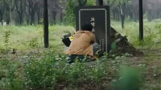 เรื่อง จ้าวจินอัน ย้อนวัยเรียนแก้ไขอดีต[พากย์ไทย]