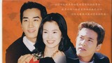 AUTUMN TALE (2000) EPISODE 3 KOREAN DRAMA ( ENGLISH SUB) ENDLESS LOVE