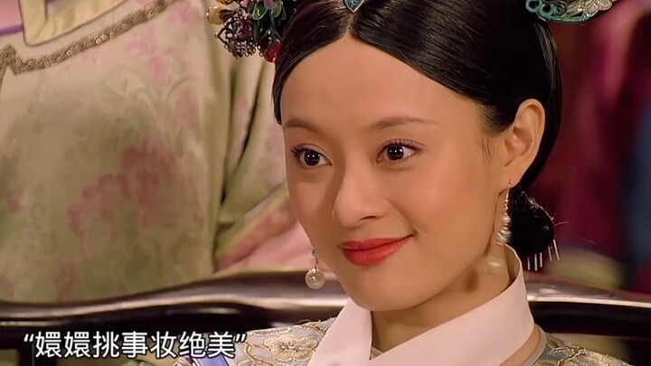 Thường nghe người ta nói, người chăm chỉ khó già.