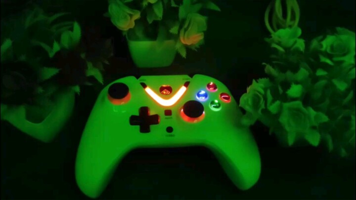 Gaming Controller XBox