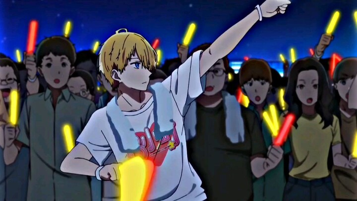 animi dance