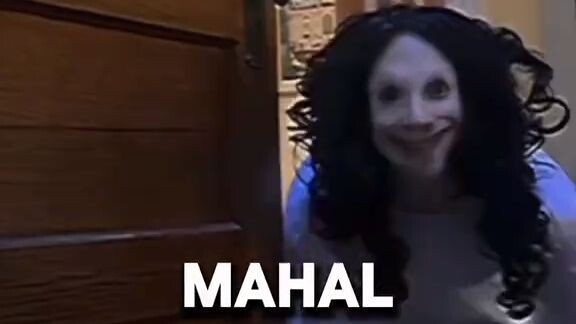 BEDANYA JUMP SCARE MURAH & JUMP SCARE MAHAL‼️ Kenapa Danur kerasa murahan??