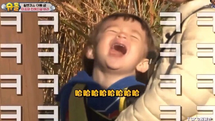 คลิปเมานมสุดยิ่งใหญ่ของวิลเลียม ฮ่าๆๆๆๆ