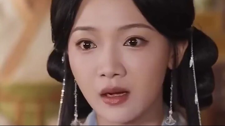 เต็มเรื่อง เซียวหยุนจัว ปรมาจารย์เสิ่นอิน ภาค 1 +++++