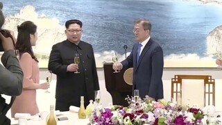 这样的场景永远也见不到了！