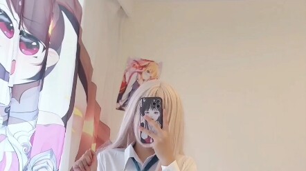 弹力摇(15)
