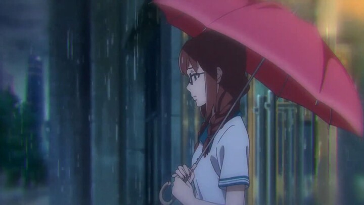 #KontesKreator2025 JANGAN DITONTON NANTI NYESEL!!!!