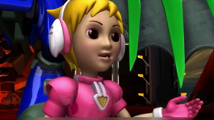 ราชาสงครามทั้งสองพบกันครั้งแรก War King Hot Wheels สามารถพลิกสถานการณ์ได้หรือไม่?