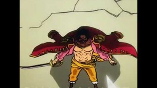who is the strongest pirate ☠ say my name one piece edit #shorts #onepiece #trend