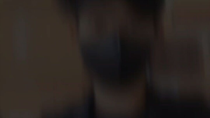 JJ Herul Craft ID Kece