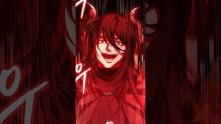 Demon King Gift To Mc🔥⚡#manhwa #manhua #webtoon #manga #manhwaedit #manhwareccomendation #anime #amv