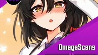 不达成后宫结局就会被人暗杀
