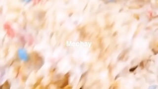 Những mẹo hay trong nấu ăn không phải ai cũng biết