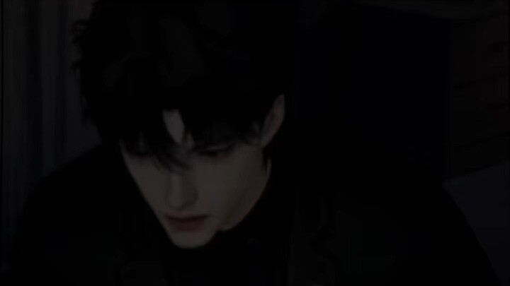 [ BL ]juanxtokyo eps21