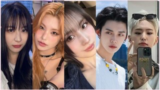 麻烦所有的challenge都找他们合作下好吗 多cha 爱看