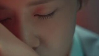 bon Appetit your majesty Hindi dubbed episode 11