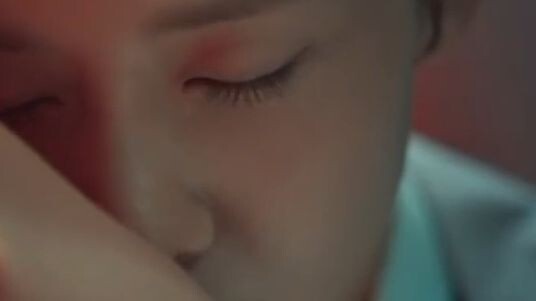 bon Appetit your majesty Hindi dubbed episode 11