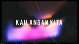 Jemay Santiago & Hicci - Kailangan kita