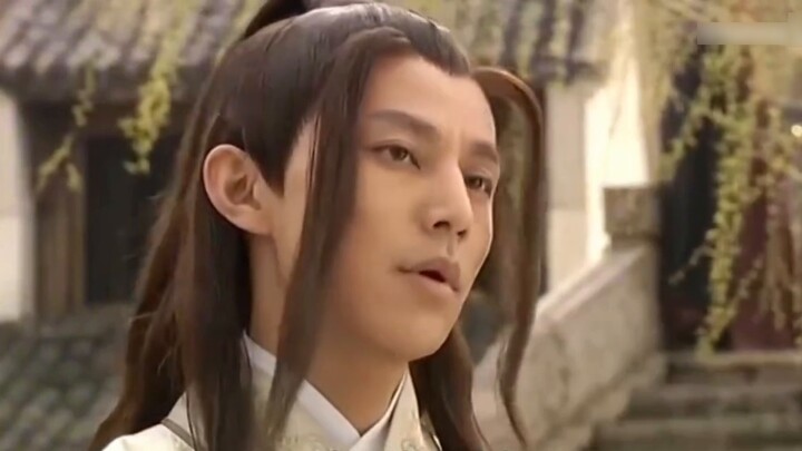 36 Chính Đức Truyện: Vua chư hầu bị lưu đày, Vương Dương Minh dẫn quân đi dẹp loạn, khiến hoàng đế t