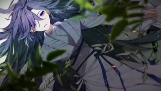 Những Khoảnh Khắc Ngầu Trong Anime 85 #anime