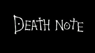 Death note Season 1 episode 23 tagalog