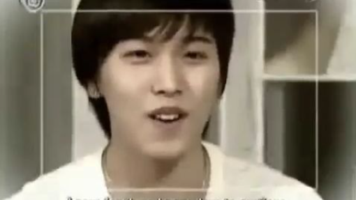 The Super Junior Guide: Lee Sungmin