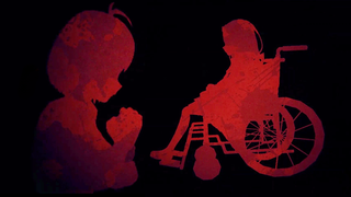 【8月/完全新作/高桥李依&市之濑加那】尸体派对2：Darkness Distortion 预告PV【MCE汉化组】