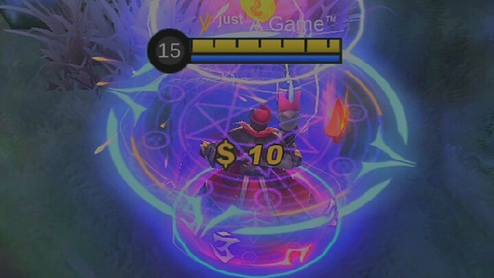 hobi🗿🗿🗿🗿🗿