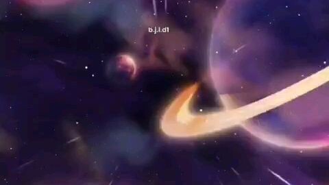 One of my favourite song💙❤️💙💙