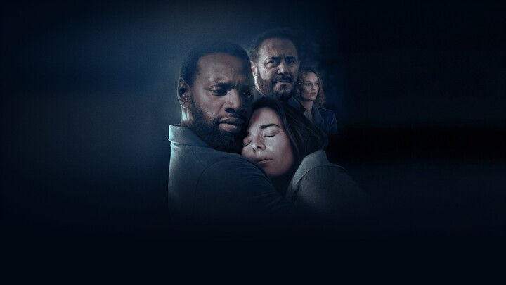 Watch Out of Control Full Movie 2025 HD