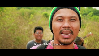 Labing Gamhanan -Agalon