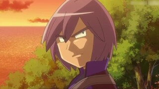 [Pokémon] Perhatikan "karakter asli" yang unik dalam animasi
