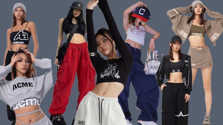 Don’t know what to wear for dancing? Here are some insider-friendly stores I’ve been loving! Afforda