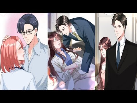 Chap 461-462 Thí Hôn Lão Công, Cần Giúp Sức||truyện tranh thuyết minh||ngôn tình