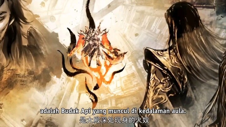 BTTH S5 EPS 190 SUB INDO