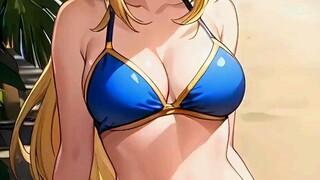 lucy ♥️ like and follow for more #Animeoverdoze