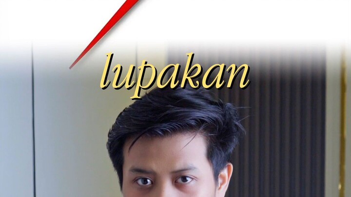 Cukup komen “AUDIO”, nanti aku kirim semua link-nya langsung ke kamu.