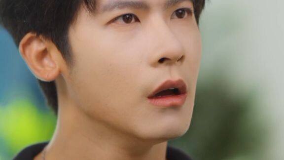 [Fandub Bahasa Indonesia] Dracin Sistem Guru Serba Bisa Episode 02