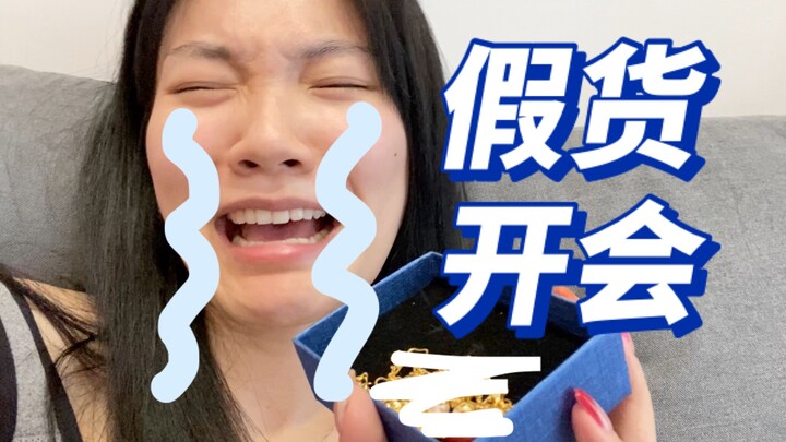 Ai cứu mẹ tôi với???