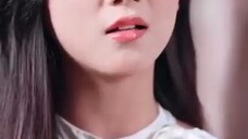 ละครสั้นจีน แม่เสี้ยงเดี่ยวถูกบังคับแต่งกับชายพิการ