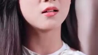 ละครสั้นจีน แม่เสี้ยงเดี่ยวถูกบังคับแต่งกับชายพิการ