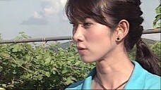 ฝนเหนือ ตอนที่ 29