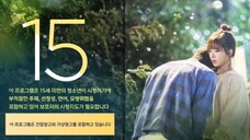 DraKor : Crushology.101.2025.S1.E1.1080p.WEB-DL.HARDSUB-INDO